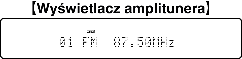 Disp 01 FM 87.50MHz
